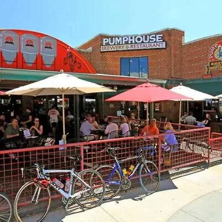 Courtyard Boulder Longmont 